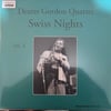 dexter-gordon-quartet-swiss-nights-vol-b10-44.jpg