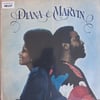 diana-marvin-diana-marvin-1974-turkiye-4-35b7.jpg