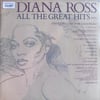 diana-ross-all-the-great-hits-cift-pla-f397a4.jpg
