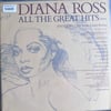 diana-ross-all-the-great-hits-cift-pla-f9606-.jpg