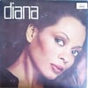 diana-ross-diana-donem-turkiye-baski-y-e77c5a.jpg