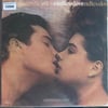 diana-ross-lionel-richie-endless-love--7-9cf3.jpg