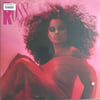 diana-ross-ross-insert-var-1983-fransa-8-e20f.jpg