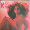 diana-ross-ross-insert-var-1983-ingilt-7-477f.jpg