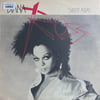 diana-ross-swept-away-1984-turkiye-bas-1a1b4c.jpg