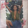 diana-ross-the-boss-1981-ingiltere-bas-91-457.jpg