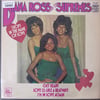 diana-ross-the-supremes-stop-in-the-na-20-4b4.jpg