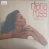 diana-ross-to-love-again-1981-almanya--f8824f.jpg