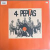 die-4-pepitas-gesangsquartett-die-4-pe-bef-79.jpg