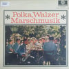 die-bohmischen-musikanten-polka-walzer-4783-8.jpg