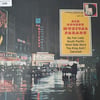 die-grosse-musican-parade-west-side-st-458c-9.jpg