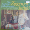 die-kirmes-musikanten-zigeuner-tango-1-8a803a.jpg
