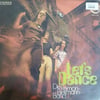 die-remon-biermann-band-lets-dance-196-3b-920.jpg