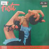 diego-sacromonte-y-su-conjunto-flamenc-8e0-81.jpg