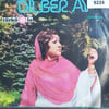 dilber-ay-oksa-beni-sev-benihavar-lili-77cc3-.jpg