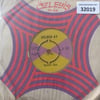 dilber-ay-sofir-abi-seni-seven-ben-old-5726-4.jpg