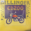 dillinger-c-b-200-1976-amerika-baski-r-43af-8.jpg