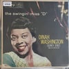 dinah-washington-quincy-jones-the-swin-5766f8.jpg