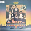 diner-original-motion-picture-soundtra-fb6-b1.jpg
