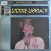 dionne-warwick-dionne-warwick-1982-ing--4360-.jpg