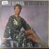 dionne-warwick-heartbreaker-1982-alman-196e-4.jpg