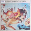 dire-straits-alchemy-live-cift-plak-ac-39-a4e.jpg