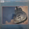 dire-straits-brothers-in-arms-1986-tur-1161ee.jpg