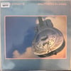 dire-straits-brothers-on-arms-1986-tur-2-6c64.jpg