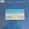 dire-straits-communique-1979-yunanista-c28883.jpg