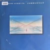 dire-straits-communique-insert-var-197-510c0a.jpg