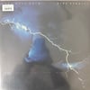 dire-straits-love-over-gold-insert-var-1f45f7.jpg