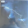 dire-straits-love-over-gold-insert-var-bc1b-3.jpg