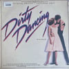 dirty-dancing-soundtrack-insert-var-19-1-431d.jpg