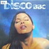 disco-bbc-disco-bbc-turuncu-renkli-tra-d94d2b.jpg
