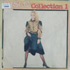 disco-collection-1-disco-collection-1--74d695.jpg