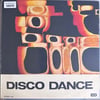 disco-dance-disco-dance-donem-turkiye--f27581.jpg
