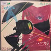 disco-disco-1978-made-in-usa-yabanci-l-66390b.jpg
