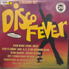 disco-disco-fever-2.-lp-var.-1-50d-39.jpg