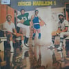 disco-harlem-disco-harlem-1-made-in-tu-a-4a5f.jpg