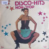 disco-hits-non-stop-disco-hits-non-sto-af7-45.jpg
