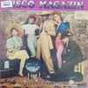 disco-magazin-disco-magazin-1982-turki-7f0bdc.jpg
