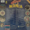 disco-mania-disco-mania-1979-almanya-b-14cb1d.jpg