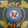 disco-mix-disco-mix-turkiye-baski-yaba-16-1bf.jpg