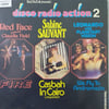disco-radio-action-2-disco-radio-actio-124057.jpg