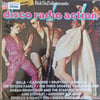 disco-radio-action-disco-radio-action--e7-ecc.jpg
