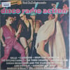 disco-radio-action-rick-delisle-presen-0ff7cb.jpg