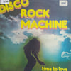 disco-rock-machine-time-to-love-yerli---9c7e-.jpg