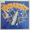 disco-rocket-disco-rocket-made-in-turk-375c6e.jpg