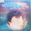 disco-romantica-1-disco-romantica-1-ma-7-b6ec.jpg