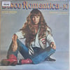 disco-romantica-disco-romantica-10-don-fdffc1.jpg